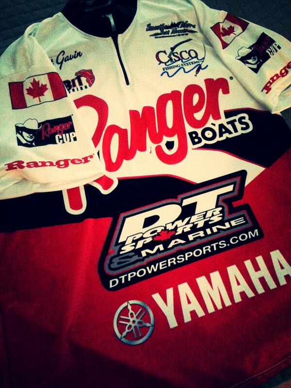 Unable to find my Canada shirt, this will have to do! #HappyCanadaDay #AlwaysRepresenting #MakingDo