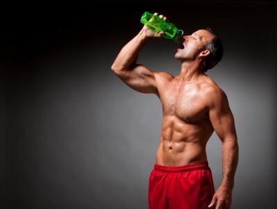 Gulpwater's tweet image. #gulpwater #fitness