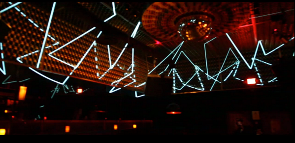 nyxvisual's tweet image. Check out our installation for WMC2014 in Miami! #nyxvisual #datcha #wmc2014 #Miami 
vimeo.com/99414700