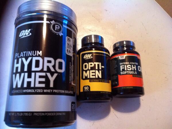 DannyDannystaf's tweet image. Nice quick delivery happy days @UKTeam_Optimum