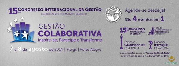 ComitSantaMaria's tweet image. O conhecimento que muda você, também pode mudar o mundo!!!