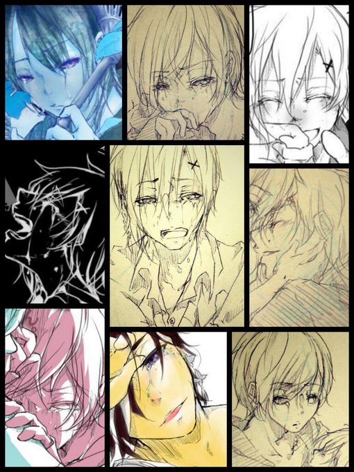 泣きのtwitterイラスト検索結果 古い順 泣きのtwitterイラスト検索結果 古い順