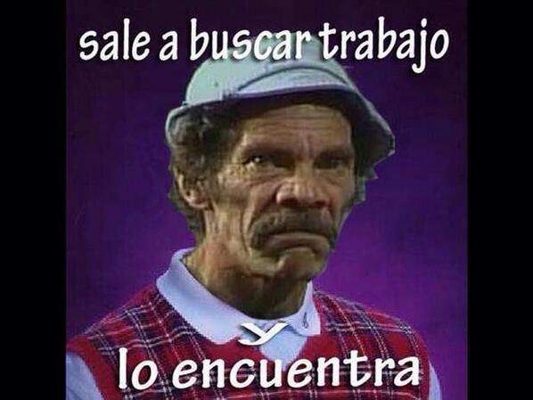 jpv272001's tweet photo. Pobre don Ramón http://t.co/E5l0SbZNG7