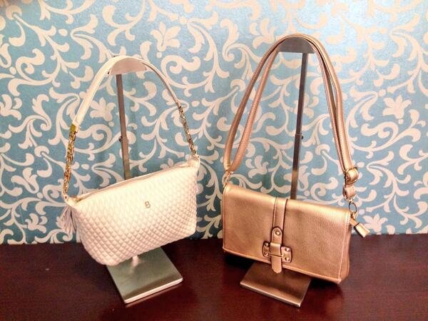 Dipiur's tweet photo. ¡Carteras al 50% de descuento en dipiur estos modelos y más! http://t.co/F6q00ByPDp