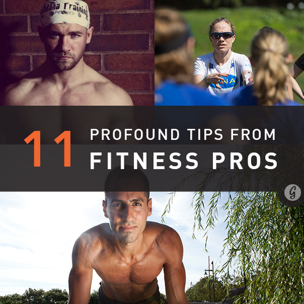 Life Fitness Apparel (wearlifefitness) Twitter