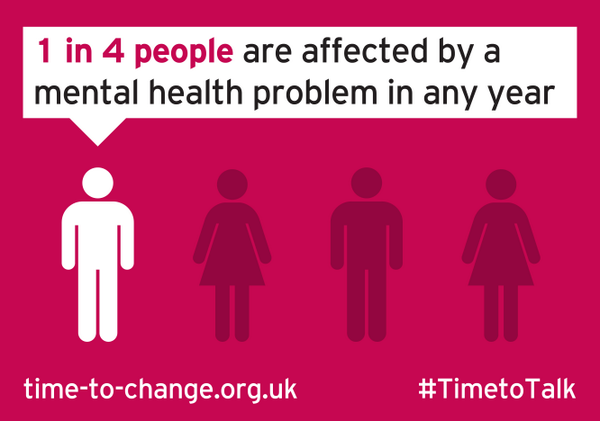 TimetoChange's tweet image. We’ve put together some advice on when, how and with whom you can start your conversation: time-to-change.org.uk/talk-about-men…