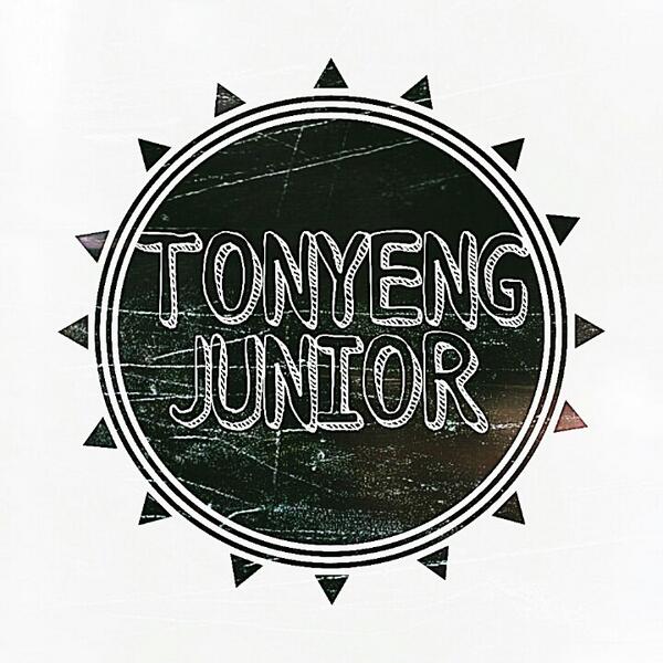 Bellasuwanda's tweet photo. RT @Tonyengjunior: #TjR ♥ http://t.co/h0LNpkxqWI