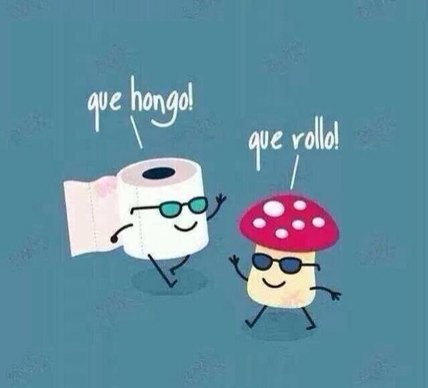 Al_Chilaquil's tweet image. ¡Buen día!