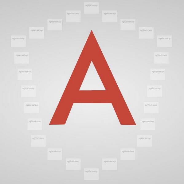 arajumandapati's tweet image. Our #impressJS deck for #ngWorkshop @ngHyderabad