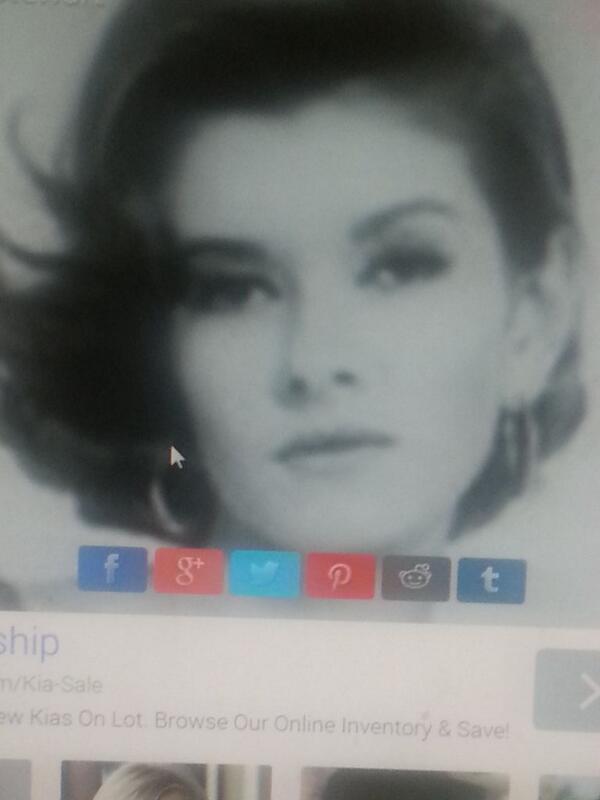 Grind_Mode's tweet image. Who knew that martha stewart started her career as a fashion model? #NotThisGuy