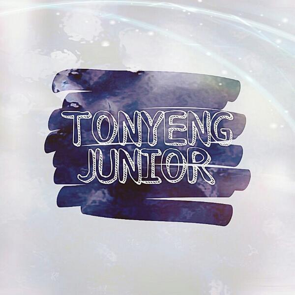 Tonyengjunior's tweet photo. http://t.co/TRckyMnStz