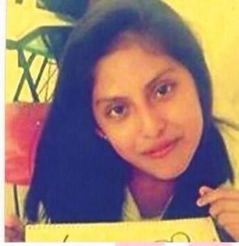 febe2012's tweet image. Kdm