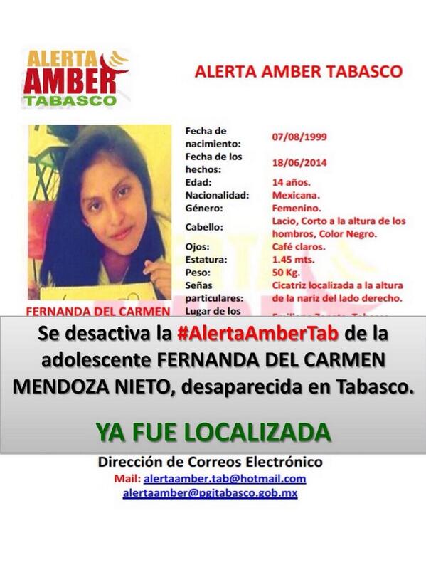 febe2012's tweet image. Kdm