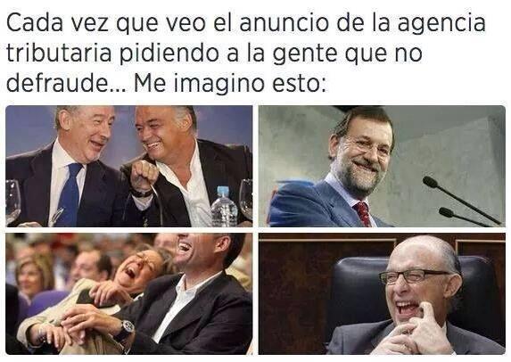 david_lojo's tweet photo. Tan cierto... http://t.co/vniI3unRic
