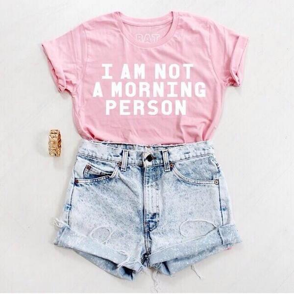 True 💁