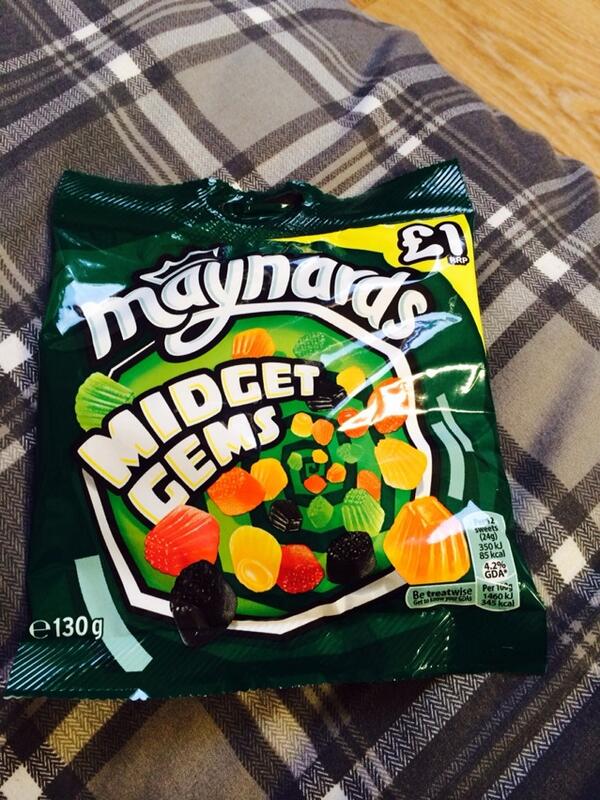 finnlee33's tweet image. Another addiction of mine hahaha... #addictivepersonality