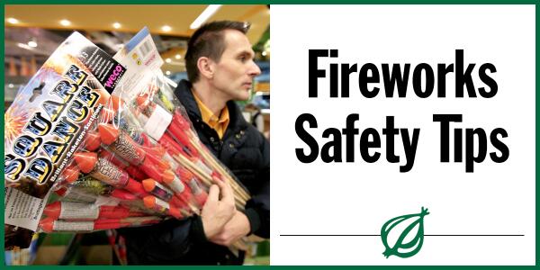 TheOnion's tweet photo. TIP: Remember that fireworks can’t hurt you when you’re drunk. Nothing can http://t.co/LcgxEQRnFl http://t.co/HHHfGhQJ0S
