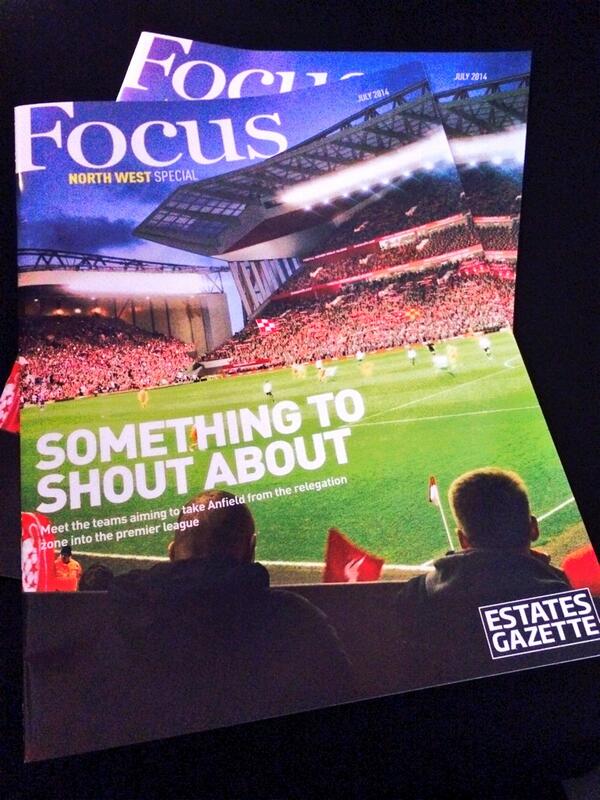 LisaAshurst's tweet image. good work RT @peteswiftysan: Nice to see @virtual_planit image on front page of @estatesgazette #ukpropertyforums !!