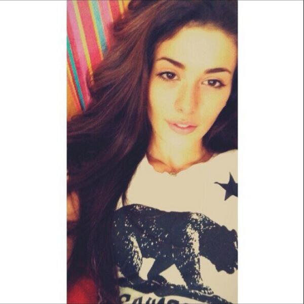 PostBadJews tweet picture