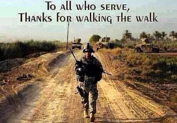 StarkStallion5's tweet photo. It's not the 4th of July yet, but... http://t.co/H83J2SbRs7