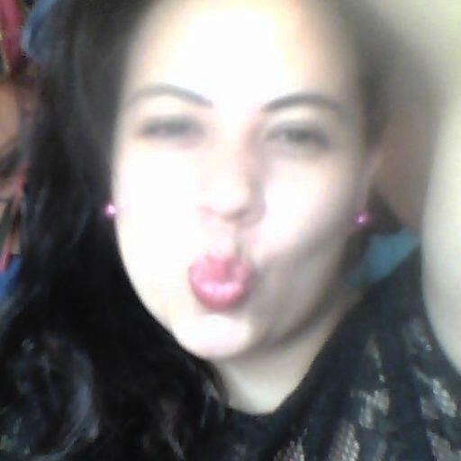 xavilu1's tweet photo. Pos hola! :) http://t.co/prflAOWE20