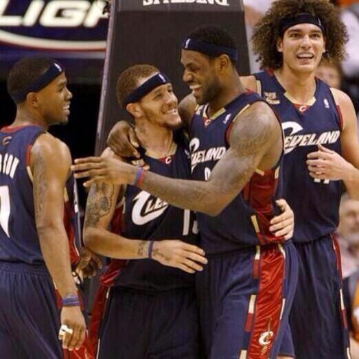 ToothBASED's tweet image. love you dad