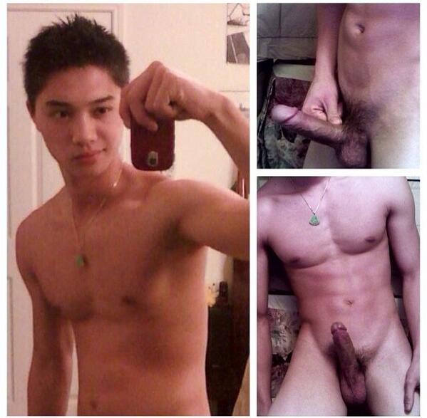 kasidit1012's tweet photo. http://t.co/9Lf9BrKHiy