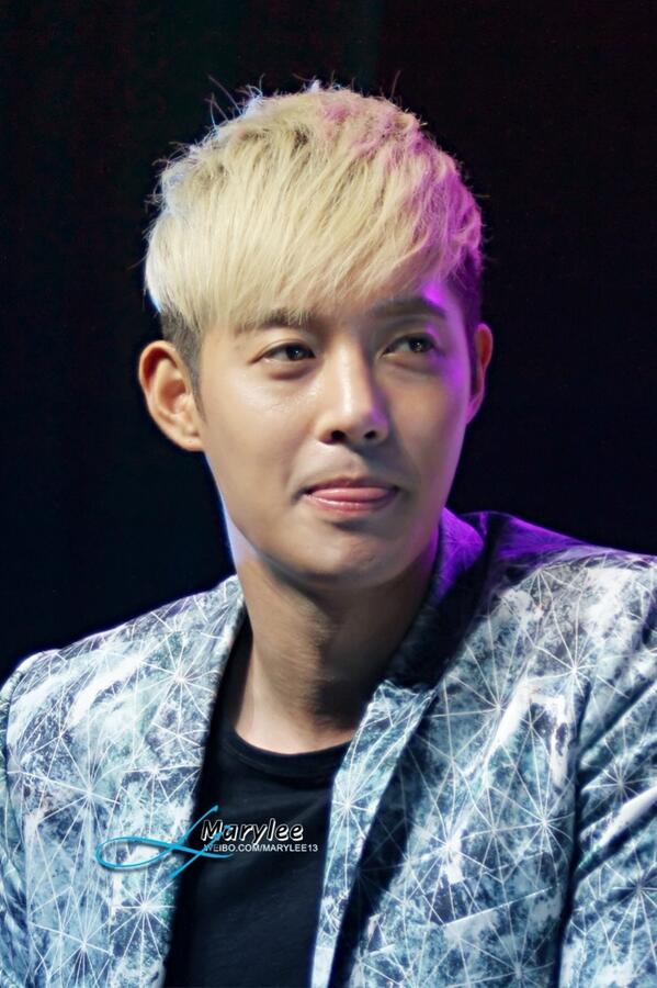 Kimhyunjoong S Girl On Twitter 2014 06 29 Kim Hyun Joong
