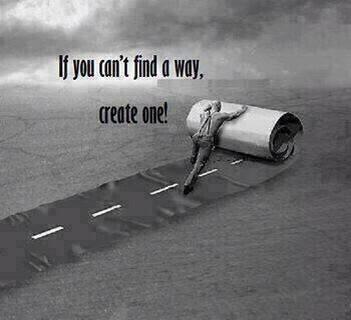 CTYRCo's tweet image. Indie artist? Take heed to this...