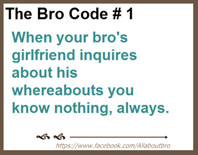 thebrosscode's tweet image. 