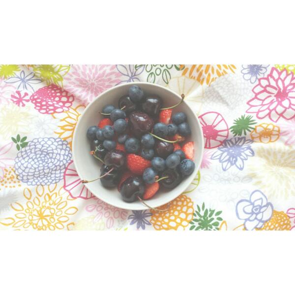 sunkissedhanna's tweet photo. *ships these to Ariana* #BreakFreeTomorrow http://t.co/wQKHy3m02z