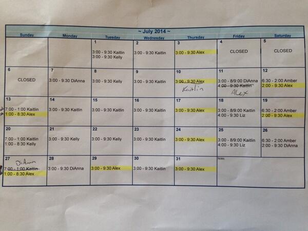 BombayBump's tweet image. There goes my social life @KaitlinPiazza #workingfordays