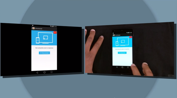 dw_amit's tweet photo. Google I/O 2014 Roundup http://t.co/w6XZCOvx9b via @sitepointdotcom #GoogleIO2014 #Google #io2014 by @dw_amit http://t.co/EmEA4bVa58