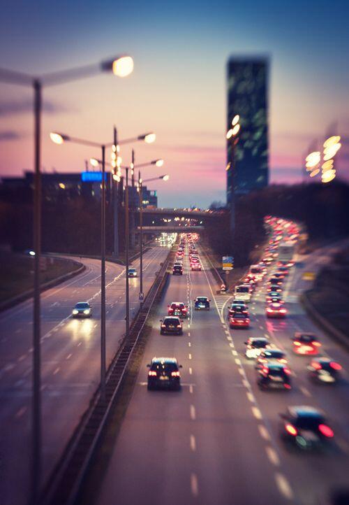 There will be a lot of traffic on the road this week so if you're traveling for the #FourthofJuly, please be safe!