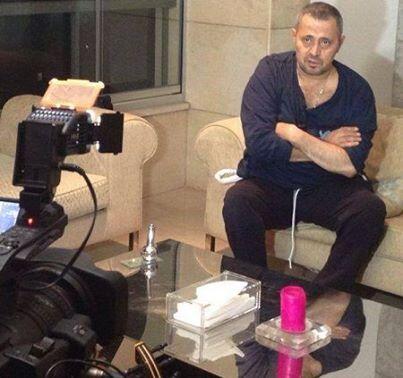 WassouFans's tweet photo. <3 http://t.co/f7AGJxZdB5