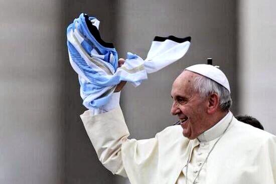 bancomaxbasquet's tweet photo. VAMOS ARGENTINA!!!! http://t.co/Lu89Qaz8gH