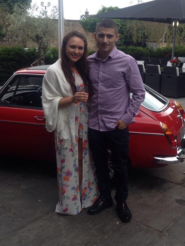 oliviaa_ruby tweet picture