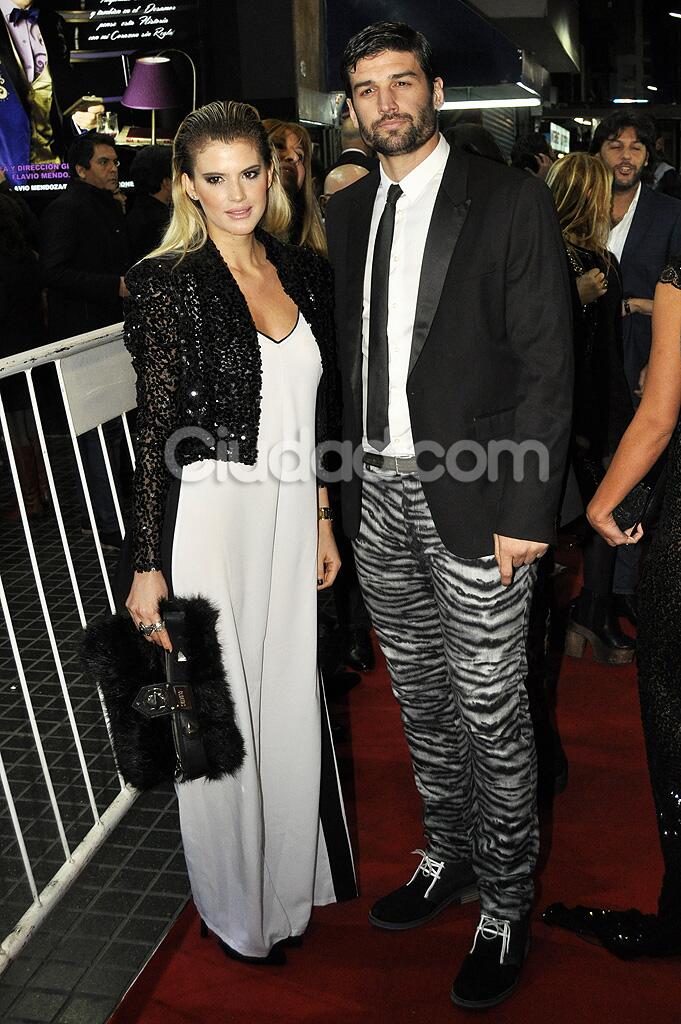 Link permanente da imagem incorporada