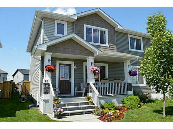 2_PercentRealty tweet picture