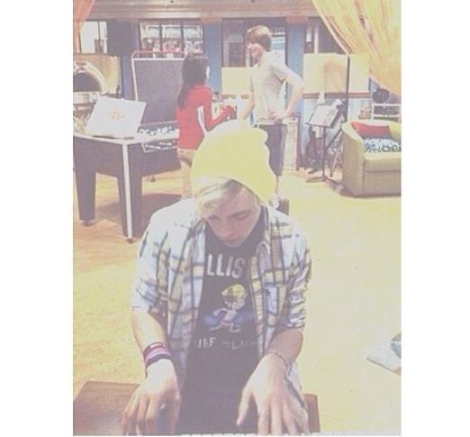 EricMocn's tweet photo. 😎 http://t.co/acPAW3FKU2