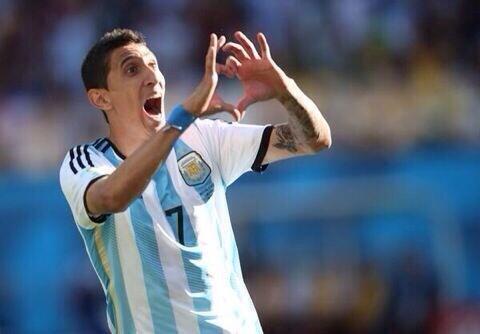 Lucilacardenasl's tweet photo. vamos di maria sos un capo gracias por slvarnos http://t.co/lTZFRzn2FG