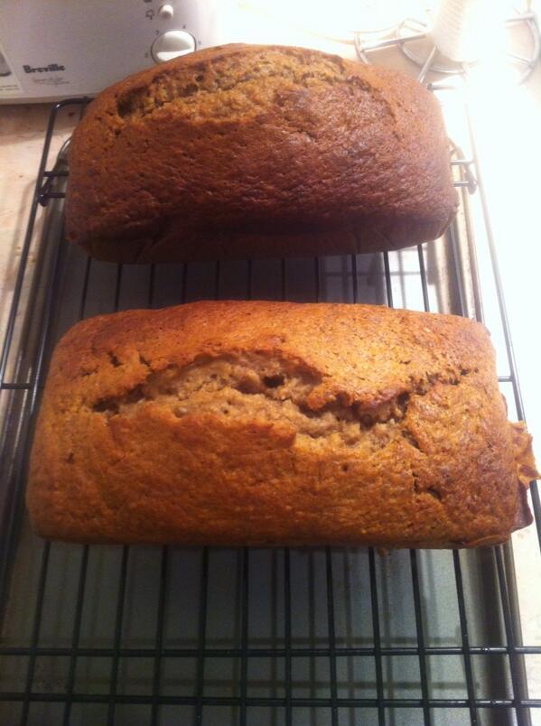 Banana Bread Baron tweet media