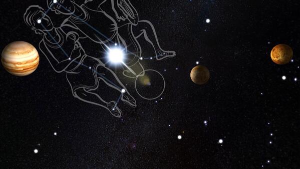 RuiMikee's tweet image. #SkyViewApp