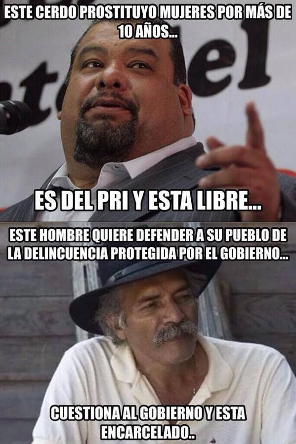 AnonymousMex_'s tweet photo. Avecemos da peña ajena #México http://t.co/Ooihg8Z4Lc