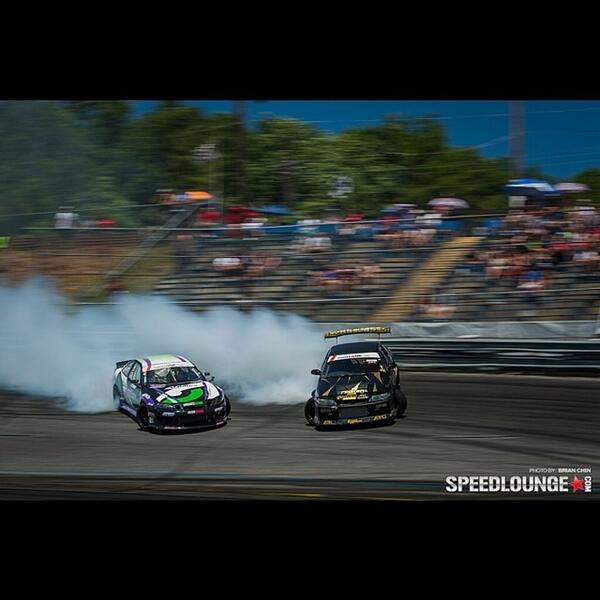 localfrs's tweet image. That #steeringangle matsbaribeau robbienishida formulad #fdnj #chinzophoto speedlounge #speedlounge #carporn #dri...