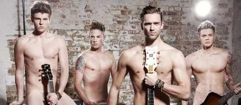 Donde toca esta banda