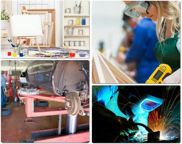 RodzIsa's tweet image. Ayúdame #Apensar ¿Puedes adivinar la palabra? (6 letras)
Letras: L E L D B R G D T G E H O A 
bit.ly/1ddIhis