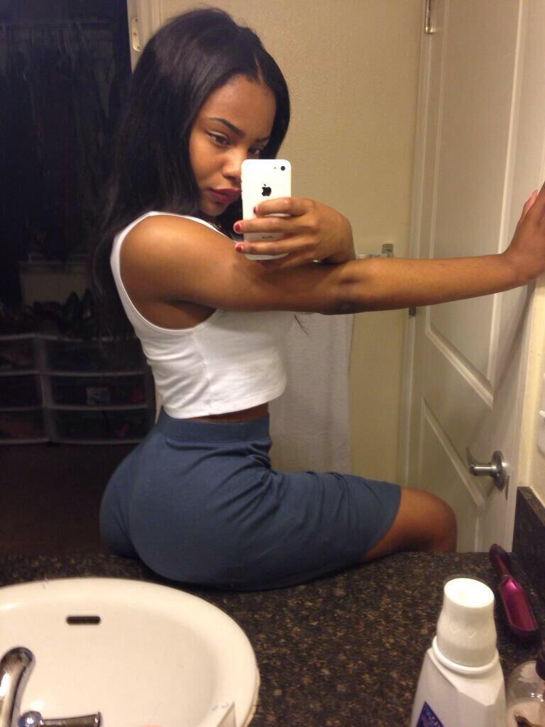 lexie 🍒 on X: Congrats to @_LDNTIPTON you won #ThirstTrapAppreciationHour  FB and Dm address to get pizza http:t.coUsq5MWxAYG  X