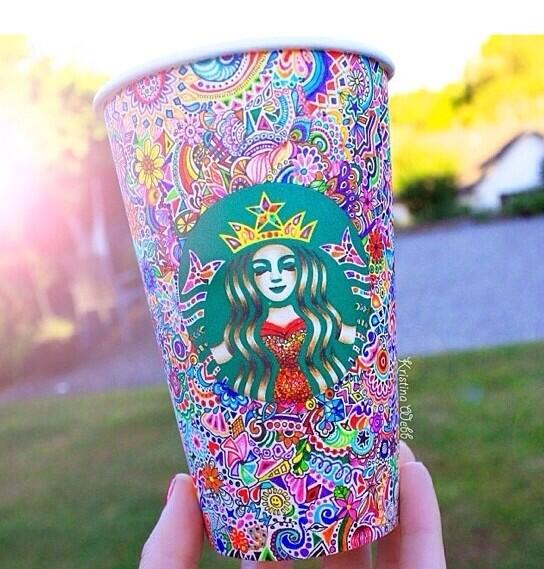 This takes skill! 👌