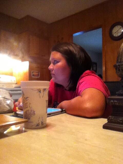 RileyAn40797596's tweet photo. @Madisonn98 http://t.co/pWMWm1isuZ